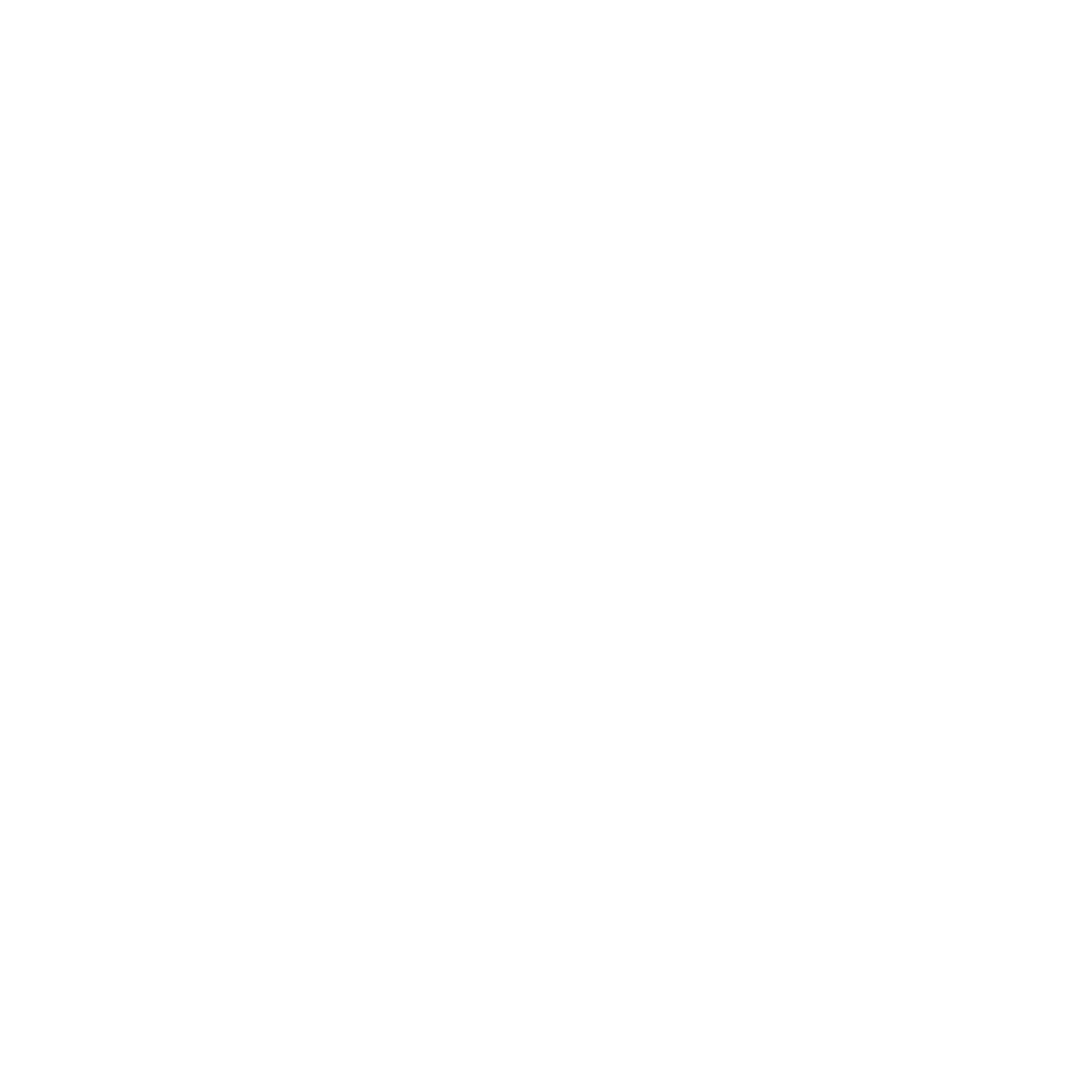 Marcos Ruiz Fotografía